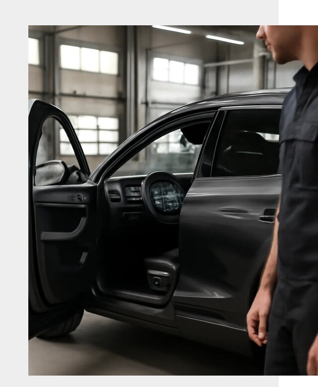 Русификация Dongfeng L7 в Борисоглебске цена от 15502 р. | ФастМобиль-Брс