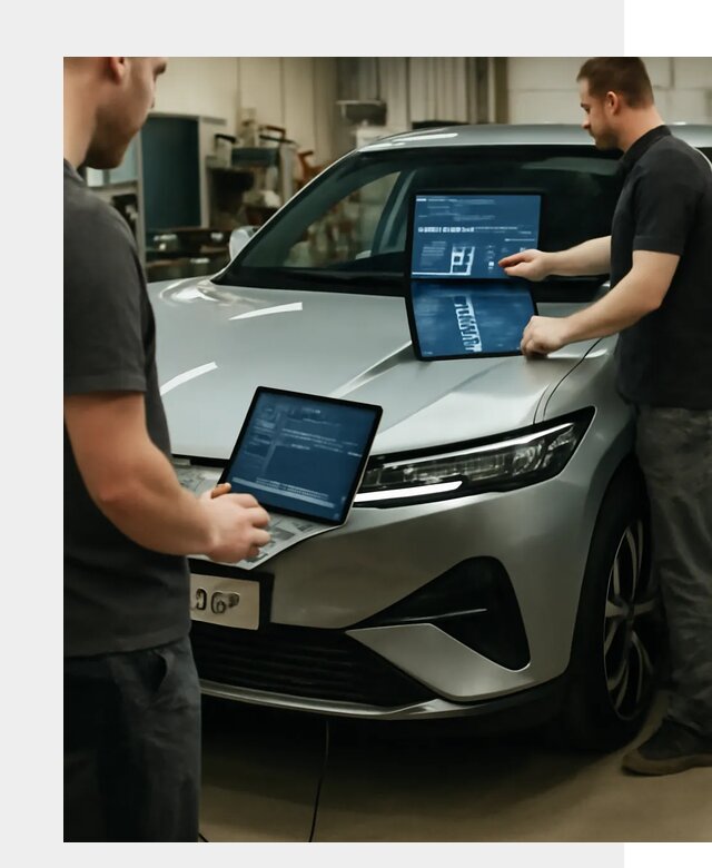 Русификация Rising F7 в Борисоглебске от 10300 р. | ФастМобиль-Брс