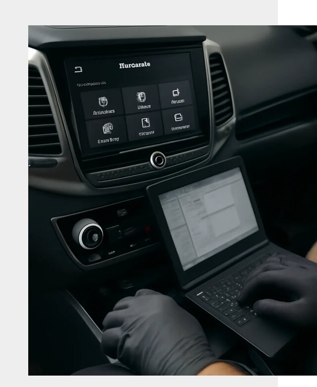 Русификация мультимедиа SsangYong в Борисоглебске от 6763 р. | ФастМобиль-Брс
