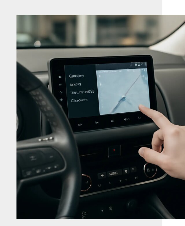 Русификация Nissan N7 в Борисоглебске по цене от 8219 р. | ФастМобиль-Брс
