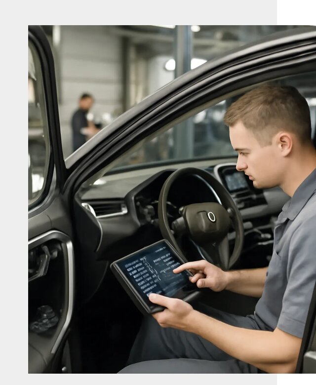 Русификация Toyota RAV4 в Борисоглебске по цене от 6763 р. | ФастМобиль-Брс