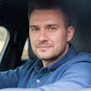 Отзыв для ФастМобиль-Брс на Chery Tiggo 8 Pro